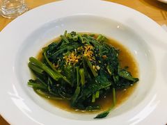 -yes or no(南部商务区店)