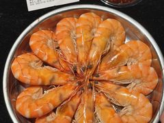 -阿里元平价海鲜•闽菜餐厅(曾厝垵店)