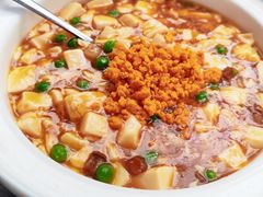 -香芙茗茶楼(梅家坞总店)