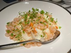 -食廬(虹桥南丰城店)