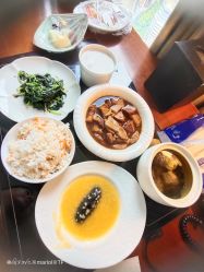 -大美母婴月子专护中心(紫峰店)