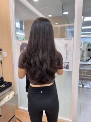 -首脑美发沙龙