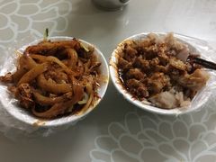 -老字号·三十一号面皮(商埠路步行街店)