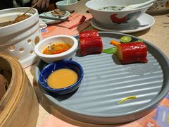-点都德(汇盈广场店)