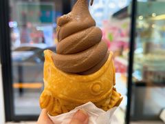 -高力乐面包咖啡厅(西塔店)