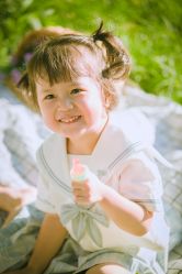 -童恩贝贝专业儿童摄影(浐灞新城4期店)