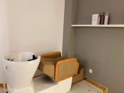 点击看大图 -初颜品佑肌肤管理