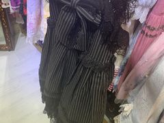 -甜镜物语 LOLITA·汉服·JK制服三坑生活馆(滨江道店)