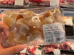 -七鲜超市(瑞虹天地太阳宫店)