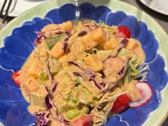 -小绍兴家宴·百年绍兴菜(鲁迅路店)