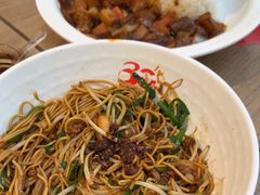 -阳阳中国饭(龙湖大兴天街)