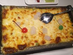 -同喜烤鸭店(光芒店)