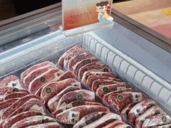 -Olé精品超市(广州太古汇店)
