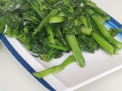 -八道本地特色菜馆(大鹏古城店)