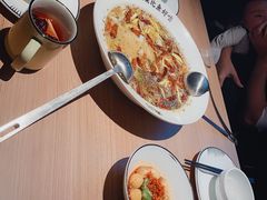 -新太二·鲜料川菜(万泰汇店)