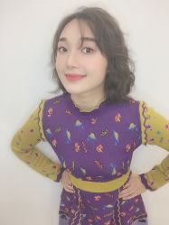 -YESIDO椰岛造型