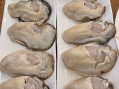 -濠轩阁特色生蚝火锅(水湾路店)
