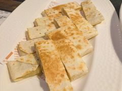 -新白鹿餐厅(百联中环店)