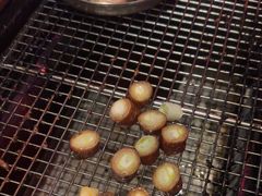 -夜食白市Yespicy·烧烤啤酒宵夜(番禺四海城店)