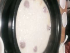 -好彩猪肚鸡(正弘城店)