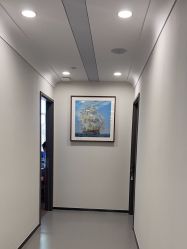 点击看大图 -联合丽格·张菡丽格医疗美容