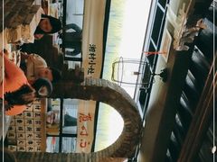 -湘村小灶·地道长沙菜·本地人优选(万家丽路店)