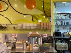 -油梨树AVOCADO TREE(嘉里中心店)