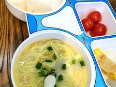 -大盐帮川菜馆(长楹天街店)