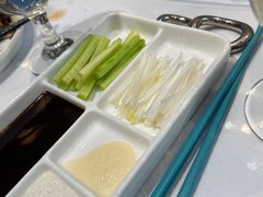 -正兴蜀园(科技园区店)