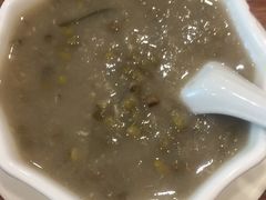 -正德顺順德雙皮奶(中信店)