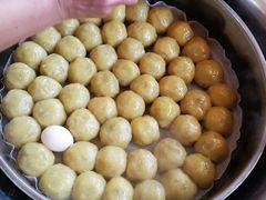 -十三妹咸米时店