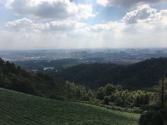 -敬亭山风景名胜区