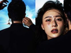 -Mregina 美人纪摄影(样片研发中心)