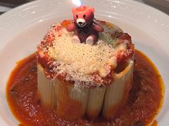 -Mogul Eatery·大亨餐酒馆