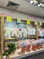 -孩子王童乐园(洛阳万达店)