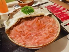 -山缓缓火锅(上海闵行龙湖店)