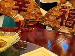 -高丽馆(尊茂店)