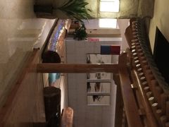 -菲拉拉漫温泉(东环路店)