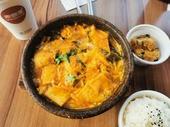 -泰熙家(凤栖原店)