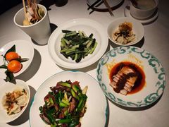 -许家菜(DT51店)