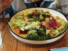 -gaga(深圳南山益田假日广场店)