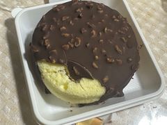 -丁香西饼屋(桂林路店)