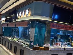 -丁里羊肉小镇(滨湖旗舰店)