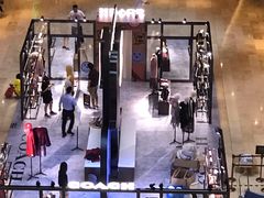 -COACH蔻驰(太古汇店)