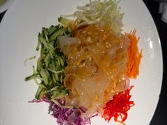 -红厨巷·淮扬菜(熙南里店)