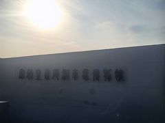 -秦始皇帝陵博物院-丽山园
