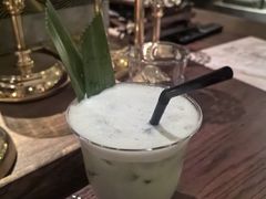 -villaa·别墅·融合菜西餐厅