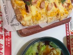 -杯子红牛排(创意产业园店)