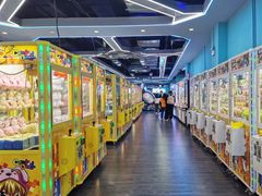 -天空之城·明日世界(南亚店)