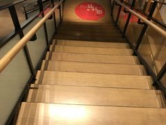 -G·SPACE(金鹰世界店)
